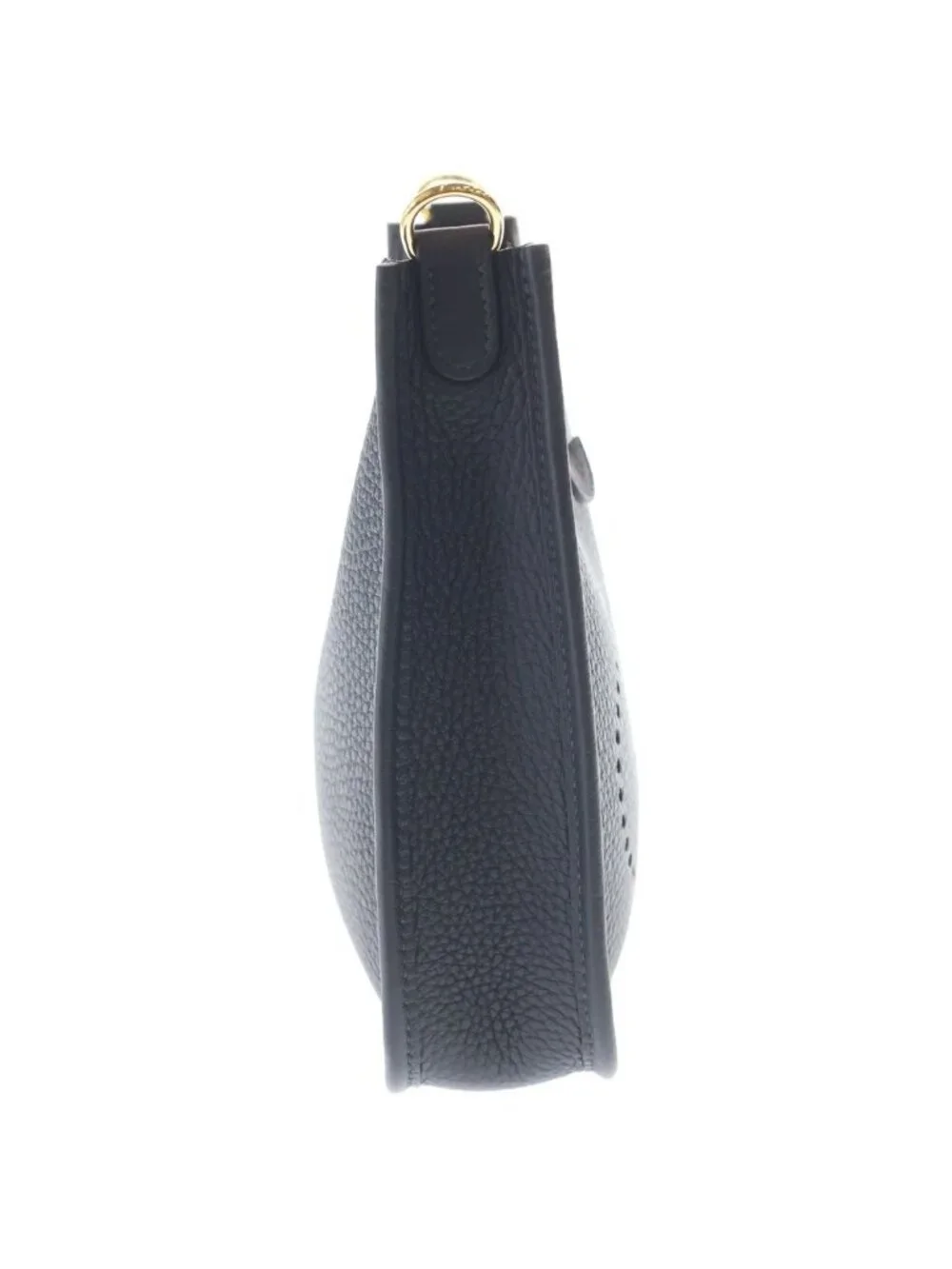 Hermes this authentic